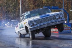 legends_mir-88