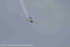maam_1382