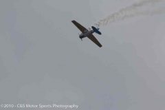 maam_1459