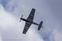 maam_2012-101
