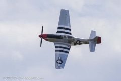 maam_2012-103