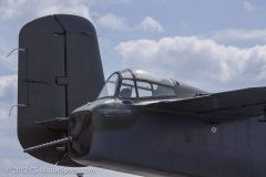 maam_2012-107