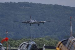 maam_2012-108
