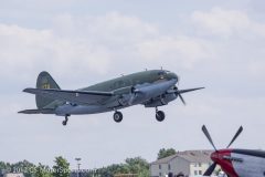 maam_2012-110