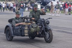 maam_2012-117