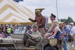 maam_2012-119