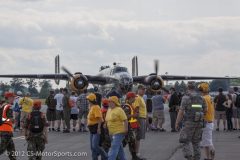 maam_2012-141