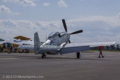 maam_2012-158