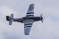 maam_2012-159