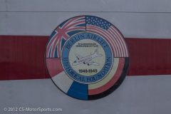 maam_2012-171