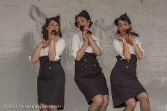 maam_2012-173