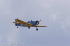 maam_2012-26