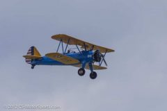 maam_2012-29