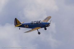 maam_2012-32