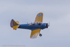 maam_2012-34