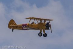 maam_2012-37