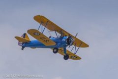 maam_2012-38