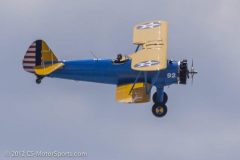 maam_2012-39