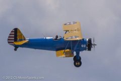 maam_2012-40
