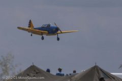 maam_2012-43
