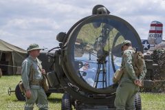 maam_2012-46