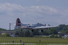 maam_2012-47