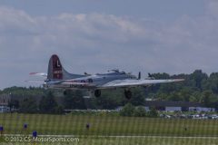 maam_2012-48