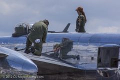 maam_2012-49