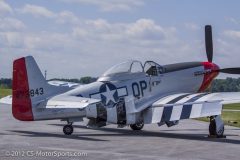 maam_2012-52