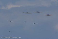 maam_2012-53