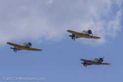 maam_2012-54