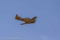 maam_2012-56