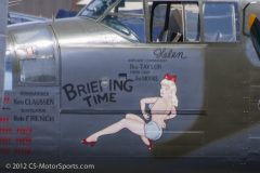 maam_2012-57