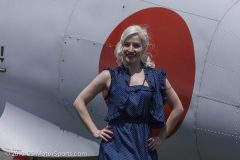maam_2012-58