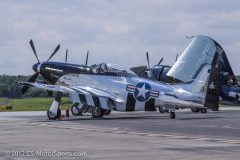 maam_2012-63