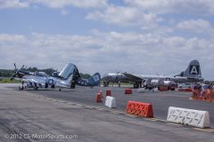 maam_2012-64