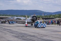maam_2012-67