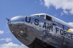 maam_2012-69