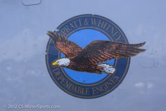 maam_2012-70
