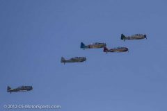 maam_2012-71