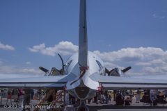 maam_2012-75