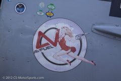 maam_2012-76