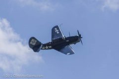maam_2012-78