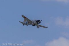 maam_2012-79