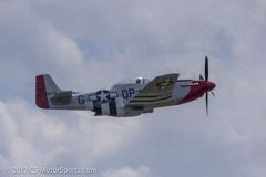 maam_2012-82