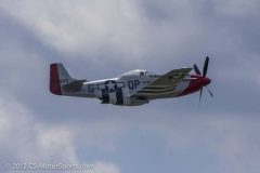 maam_2012-83