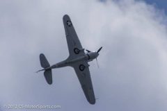 maam_2012-85