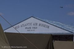 maam_2012-9
