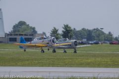 maam_2013-103