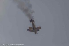 maam_2013-111